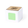 Altavoz Pixie