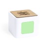 Altavoz Pixie