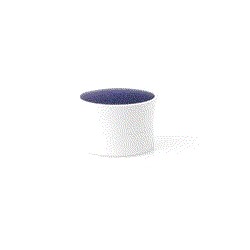 Altavoz Rumok
