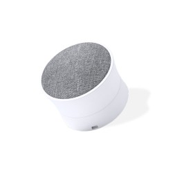 Altavoz Rumok