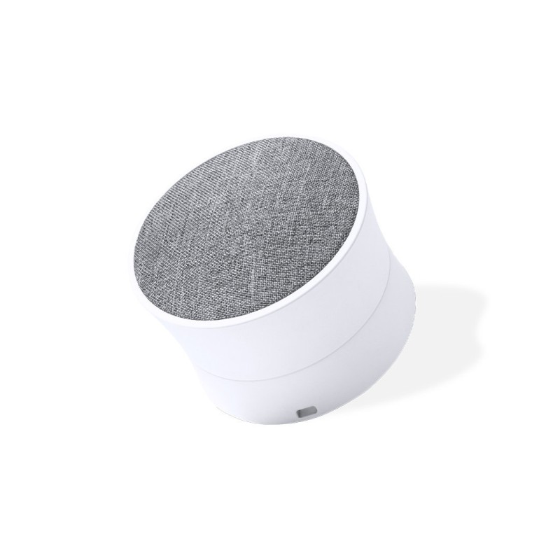 Altavoz Rumok