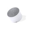 Altavoz Rumok