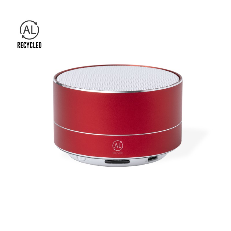 Altavoz Skind