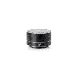 Altavoz Skind