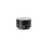Altavoz Skind
