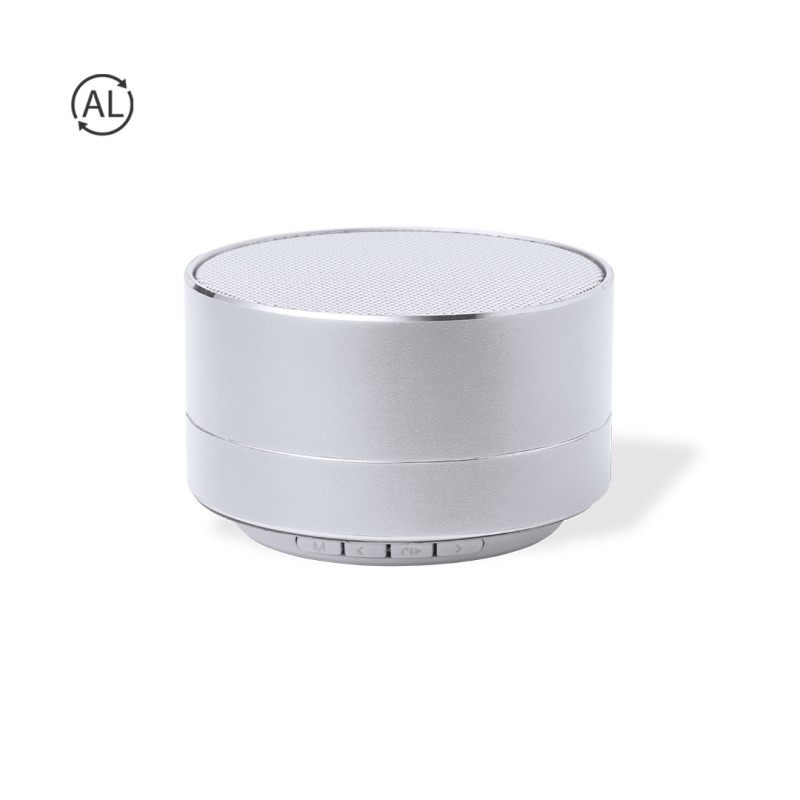 Altavoz Skind