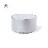 Altavoz Skind