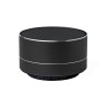 Altavoz Skind