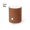 Altavoz Sotep RCS