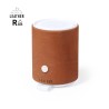 Altavoz Sotep RCS