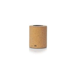 Altavoz Yuxter