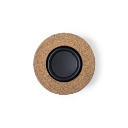 Altavoz Yuxter