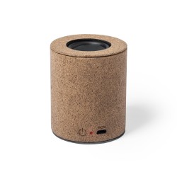 Altavoz Yuxter