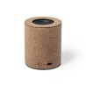 Altavoz Yuxter