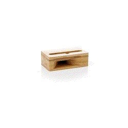 Amplificador Sonido Suijin