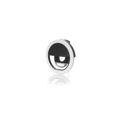 Anillo de Luz Picmont