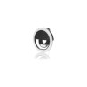 Anillo de Luz Picmont