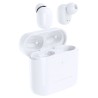 Auriculares Baksen