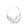 Auriculares Curney