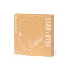 Auriculares Curney