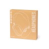 Auriculares Curney