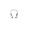 Auriculares Helton