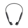 Auriculares Helton
