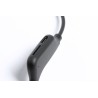 Auriculares Helton