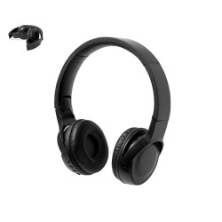 Auriculares Pendil