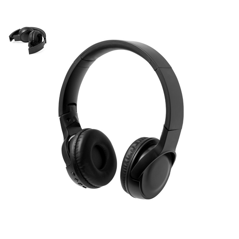 Auriculares Pendil