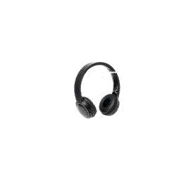 Auriculares Pendil