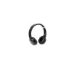 Auriculares Pendil