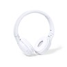 Auriculares Pendil