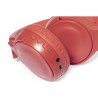 Auriculares Pendil
