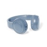 Auriculares Pendil