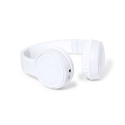 Auriculares Pendil