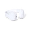 Auriculares Pendil