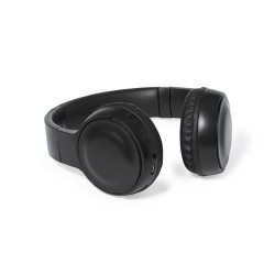 Auriculares Pendil