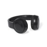 Auriculares Pendil