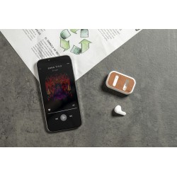 Auriculares Shizar RCS