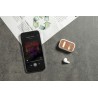 Auriculares Shizar RCS