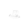 Auriculares Shizar RCS