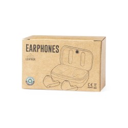 Auriculares Shizar RCS