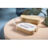 Auriculares Tresan