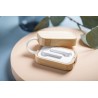 Auriculares Tresan