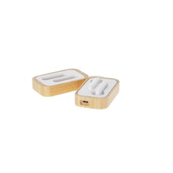 Auriculares Tresan
