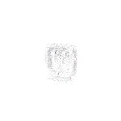 Auriculares Trubus
