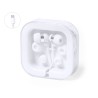 Auriculares Trubus