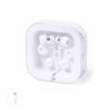 Auriculares Trubus
