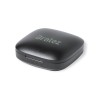 Auriculares Trustal
